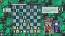 Chesscent Screenshot 0