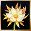 Herbarium icon