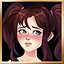 Faithful husband icon