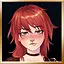 Excellent teacher icon