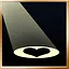 Alpha Detective icon