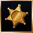I am Detective