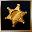 I am Detective icon