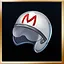 Speed Racer icon
