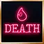 Detective Must Die icon