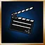 Stop! Cut! icon