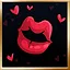 Fast Finisher icon