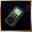 Master of detective work icon