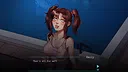 Withered Flower Screenshot 3