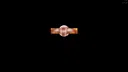 Withered Flower Screenshot 5