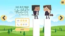 Encounters: Music Stories Demo Screenshot 0