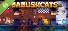 BabushCats Demo