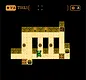 Chew Chew Mimic Demo Screenshot 0