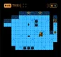Chew Chew Mimic Demo Screenshot 1