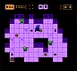 Chew Chew Mimic Demo Screenshot 3