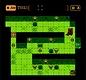Chew Chew Mimic Demo Screenshot 2