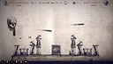 Mind Keeper Demo Screenshot 0
