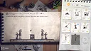 Mind Keeper Demo Screenshot 1