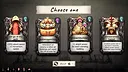 Mind Keeper Demo Screenshot 2