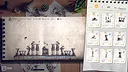 Mind Keeper Demo Screenshot 5