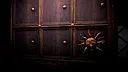 Dice of Arcana Screenshot 6