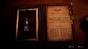 Dice of Arcana Screenshot 2