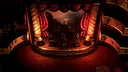 Dice of Arcana Screenshot 1