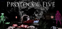 Protocol Five