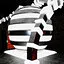 Sentinels 3 icon