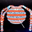 Mission impossible icon