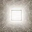 Killer Light icon