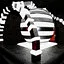 Stealthy icon