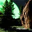 Land of Owls icon