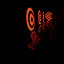 Out of hell icon