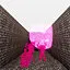 I am very powerful 2 icon