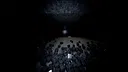 Protocol Five Screenshot 20