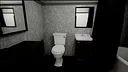 Protocol Five Screenshot 2