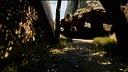 Protocol Five Screenshot 14