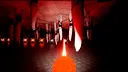 Protocol Five Screenshot 37