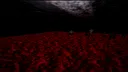 Protocol Five Screenshot 28