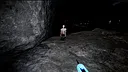 Protocol Five Screenshot 49