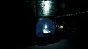 Protocol Five Screenshot 0