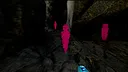 Protocol Five Screenshot 34