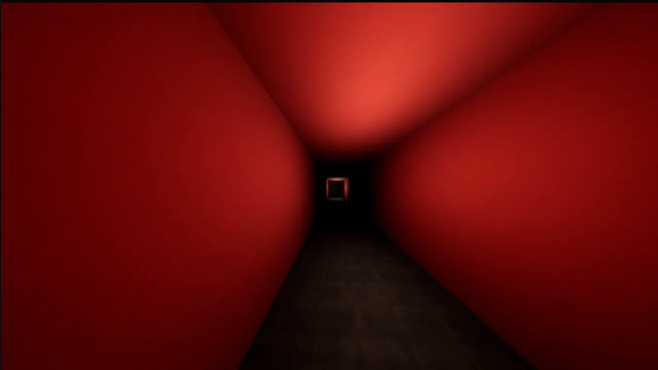 Protocol Five Screenshot 13