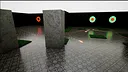 Protocol Five Screenshot 43