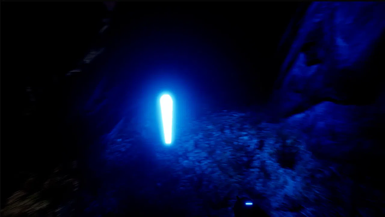 Protocol Five Screenshot 22