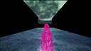 Protocol Five Screenshot 38