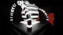 Protocol Five Screenshot 17