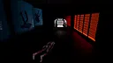 Protocol Five Screenshot 3