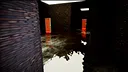 Protocol Five Screenshot 40